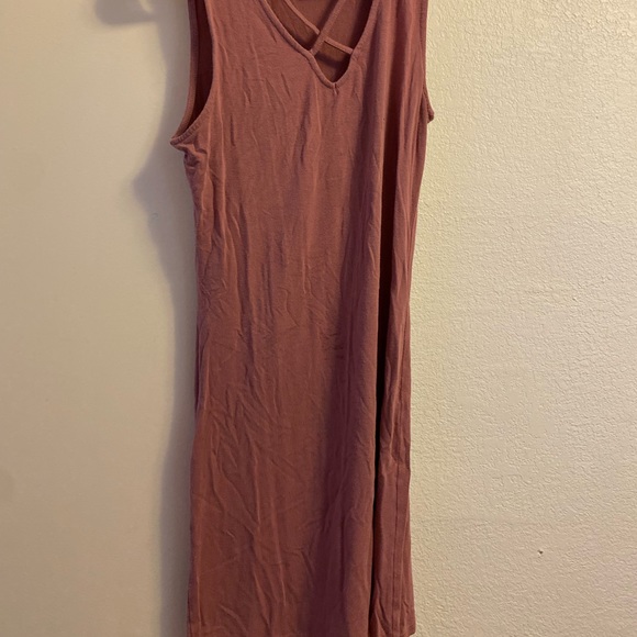 Size small dress - Picture 2 of 2